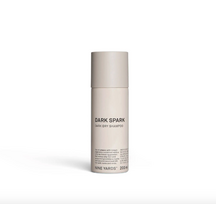 NINE YARDS DARK SPARK Dark Dry Shampoo sausas šampūnas 200ml