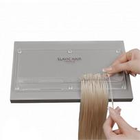 SLAVIC HAIR Plaukų sruogų laikiklis
