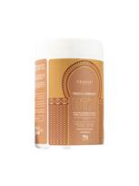 Enissati BTX Nigella Therapy Treatment 1kg Botoksas