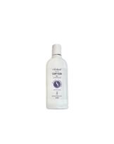 VITAKER SENSE braziliškas keratinas ilgalaikiam tiesinimui 100ml