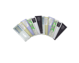 Davines – mėginukų rinkinys 10vnt.