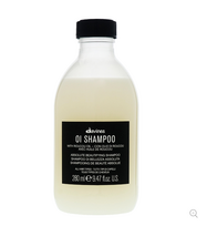 DAVINES OI linijos šampūnas 280ml