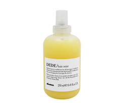 DAVINES DEDE kasdienis purškiamas kondicionierius 250ml