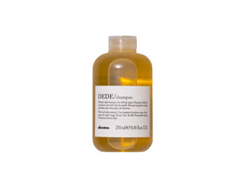 DAVINES DEDE kasdienio naudojimo šampūnas 250ml