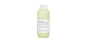 DAVINES MOMO drėkinamasis kremas 150ml