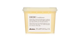 DAVINES DEDE kasdienio naudojimo kondicionierius 250 ml.