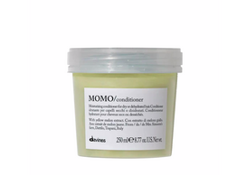 DAVINES MOMO drėkinamasis kondicionierius 250 ml.