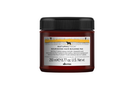 DAVINES nourishing maitinanti kaukė su keratinu HBP PH: 4 250ml