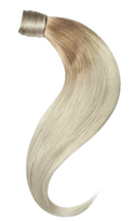 BALMAIN HAIR prisegama uodega / Catwalk Ponytail Memory®Hair 55 cm Oslo