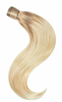 BALMAIN HAIR prisegama uodega / Catwalk Ponytail Memory®Hair 55 cm Moscow