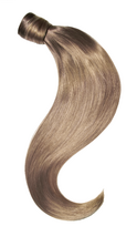 BALMAIN HAIR prisegama uodega / Catwalk Ponytail Memory®Hair 55 cm Dublin