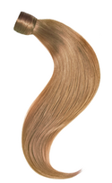 BALMAIN HAIR prisegama uodega / Catwalk Ponytail Memory®Hair 55 cm Chicago