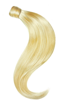 BALMAIN HAIR prisegama uodega / Catwalk Ponytail Memory®Hair 55 cm Stockhol