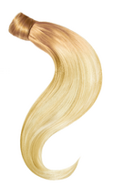 BALMAIN HAIR prisegama uodega / Catwalk Ponytail Memory®Hair 55 cm Amsterdam