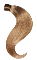 BALMAIN HAIR prisegama uodega / Catwalk Ponytail Memory®Hair 55 cm London