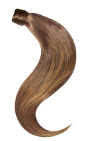 BALMAIN HAIR prisegama uodega / Catwalk Ponytail Memory®Hair 55 cm Sydney