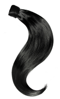 BALMAIN HAIR prisegama uodega / Catwalk Ponytail Memory®Hair 55 cm Dubai
