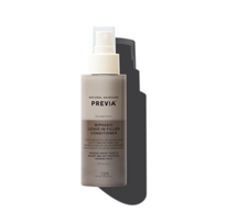 PREVIA Leave-In Nenuplaunamas dvifazis kondicionierius 100ml