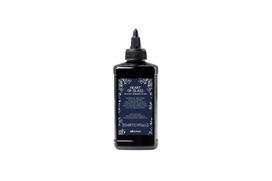 DAVINES HEART OF GLASS šviesius plaukus atstatanti procedūra 300ml