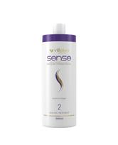 VITAKER SENSE braziliškas keratinas ilgalaikiam tiesinimui 500ml
