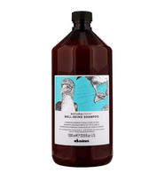 DAVINES WELL-BEING geros savijautos šampūnas 1000ml