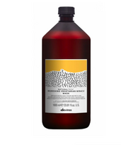 DAVINES NOURISHING maitinamoji kaukė su keratinu 1000ml