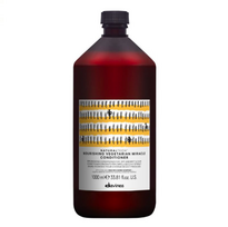 DAVINES NOURISHING kondicionierius su keratinu 1000ml