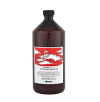 DAVINES ENERGIZING šampūnas nuo plaukų slinkimo 1000ml