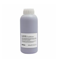 DAVINES LOVE linijos kondicionierius 1000ml