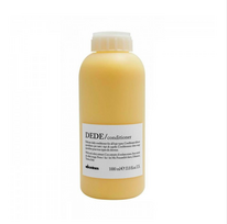 DAVINES DEDE kasdienio naudojimo kondicionierius 1000ml