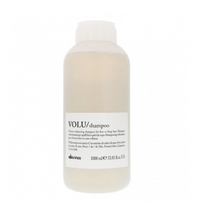 DAVINES VOLU apimtį didinantis šampūnas 1000ml