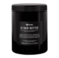 DAVINES OI linijos plaukų sviestas 1000ml