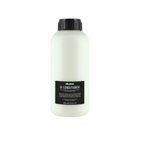 DAVINES OI linijos plaukų kondicionierius 1000ml