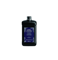DAVINES heart of glass šviesius glotninantis šampūnas 1000ml
