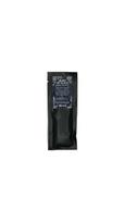 DAVINES šviesius plaukus stiprinanti kaukė 12ml (tester)