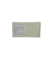 DAVINES LOVE CURL linijos valomasis kremas 20ml (tester)