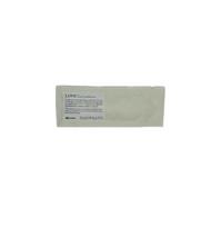 DAVINES LOVE CURL linijos kondicionierius 12ml (tester)