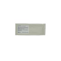 DAVINES LOVE CURL linijos šampūnas 12ml (tester)