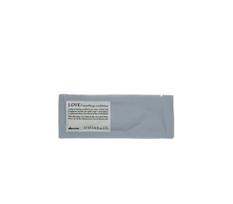 DAVINES LOVE linijos kondicionierius 12ml (tester)