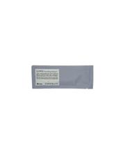 DAVINES LOVE linijos šampūnas 12ml (tester)