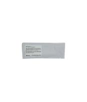 DAVINES VOLU apimtį didinantis šampūnas 12ml (tester)
