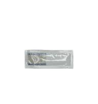 DAVINES SU Hair Milk plaukų pienelis 12ml (tester)