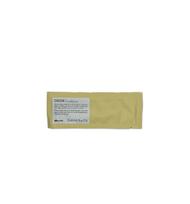 DAVINES DEDE kasdienio naudojimo kondicionierius 12ml (tester)