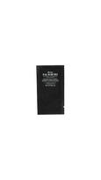 DAVINES OI All in One Milk linijos plaukų pienelis 4ml (tester)