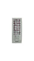 DAVINES REPLUMPING plaukus storinantis kondicionierius 12ml (tester)