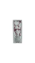 DAVINES REPLUMPING plaukus storinantis šampūnas 12ml (tester)