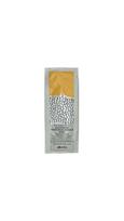 DAVINES NOURISHING maitinamoji kaukė su keratinu 12ml (tester)