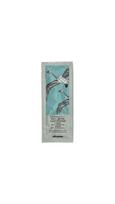 DAVINES WELL-BEING geros savijautos šampūnas 12ml (tester)