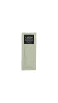 DAVINES OI linijos plaukų kondicionierius 12ml (tester)