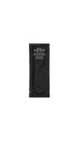 DAVINES OI linijos plaukų sviestas 12ml (tester)